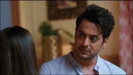 Dhaakad Beera - 28th September 2025